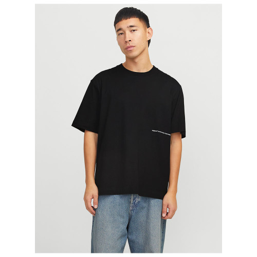 Jack & Jones Ανδρική κοντομάνικη μπλούζα